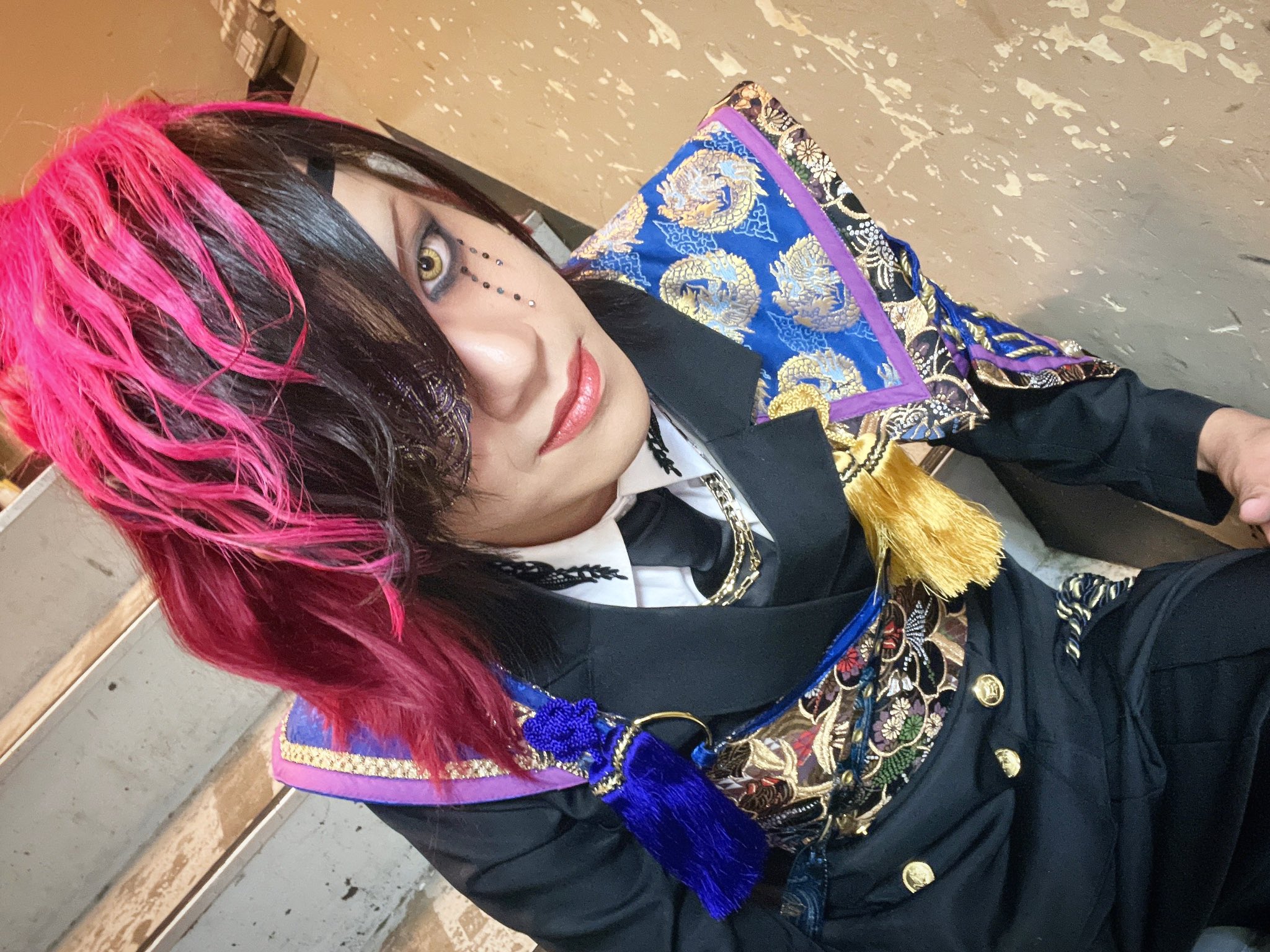 BabyKingdom べびきん 志記 チェキ ⑤ Amazon.co.jp: BabyKingdom べびきん 志記チェキ5枚セット①