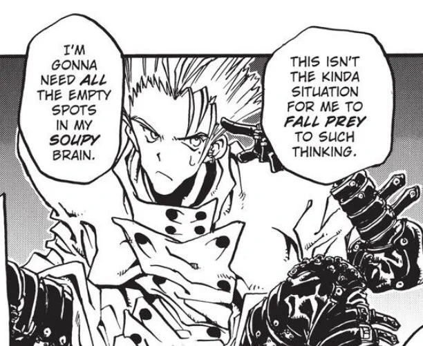 hes so fucking funny 