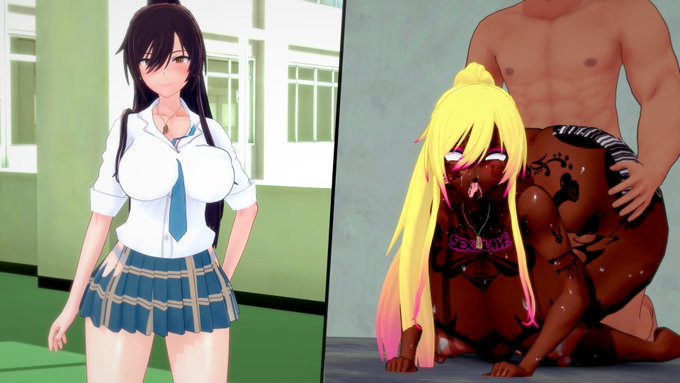 アイドルやめてオナホになってて可愛いね(再掲) 