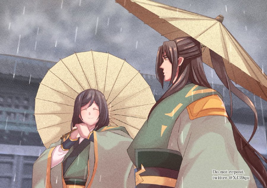 FsJuNRWaUAAJ93A?format=jpg&name=900x900