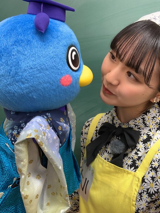 豊田ルナ