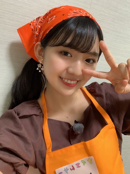 豊田ルナ
