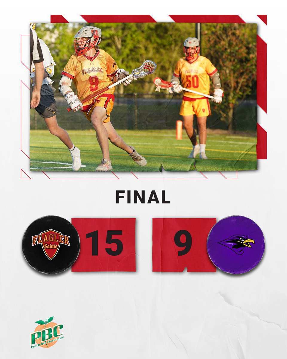 Woke up an extremely proud coach this morning. 

This was a big one for the boys. Perhaps the biggest win in our program’s 2-year history.

Love this team. Love this staff.

It’s an honor coaching for you <a href="/rbduncan13/">Brian Duncan</a> 

#GoSaints // #MarchOn // #BEA23