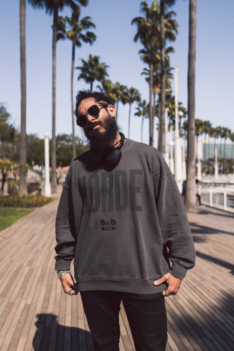 J. N. Silva tweet media