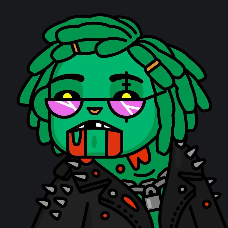 J. N. Silva tweet media