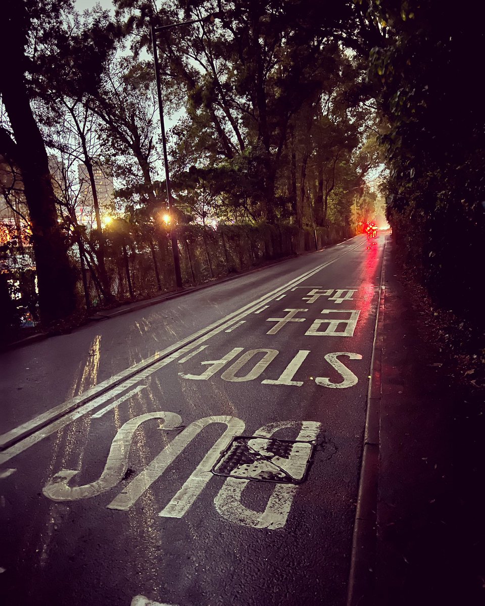 Another successful tournament has come to an end at #hkgolfclub. Congratulations once again to #taichikho  many more victories yet to come 👏👏👏.  See you again in October for the next event. #asiantour #WorldCityChampionship