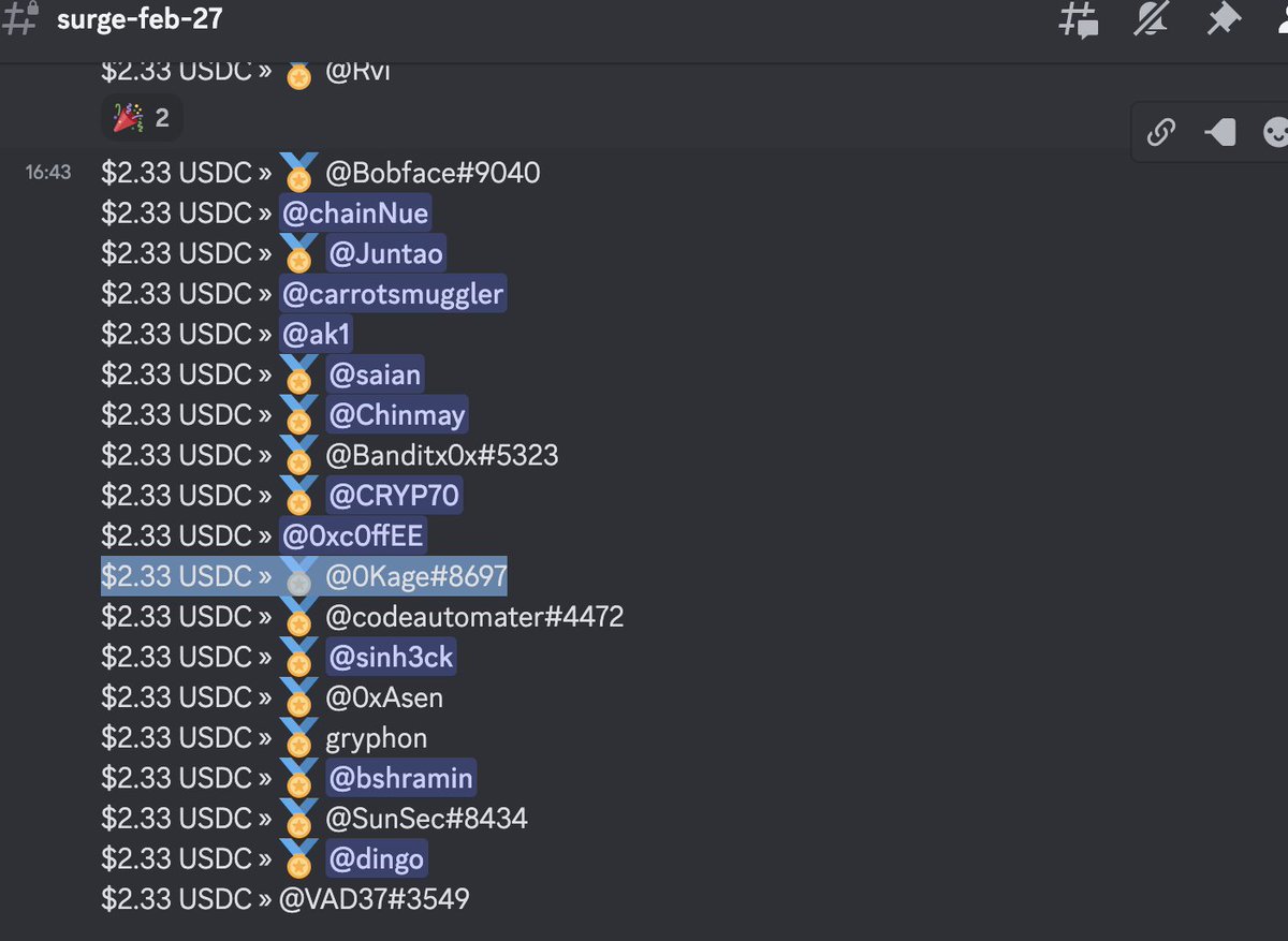 0kage.eth tweet media