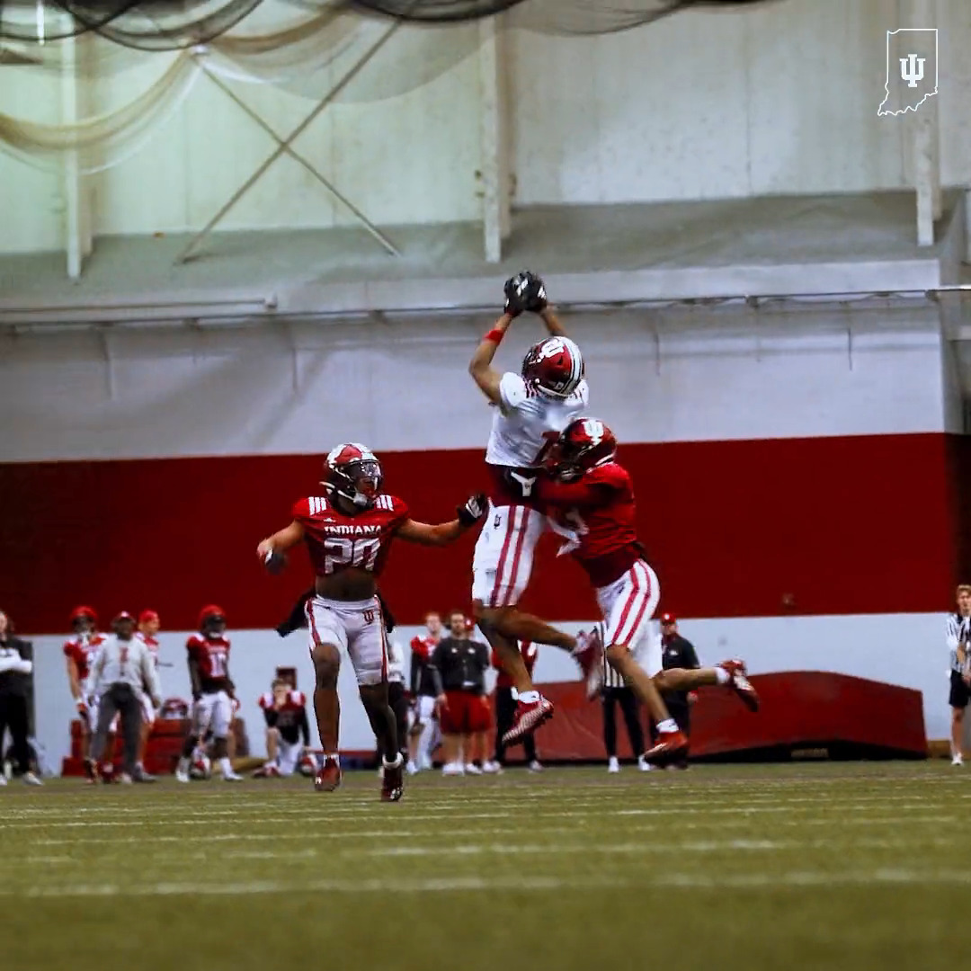 Anthony Tucker (AnthonyJTucker) / Twitter