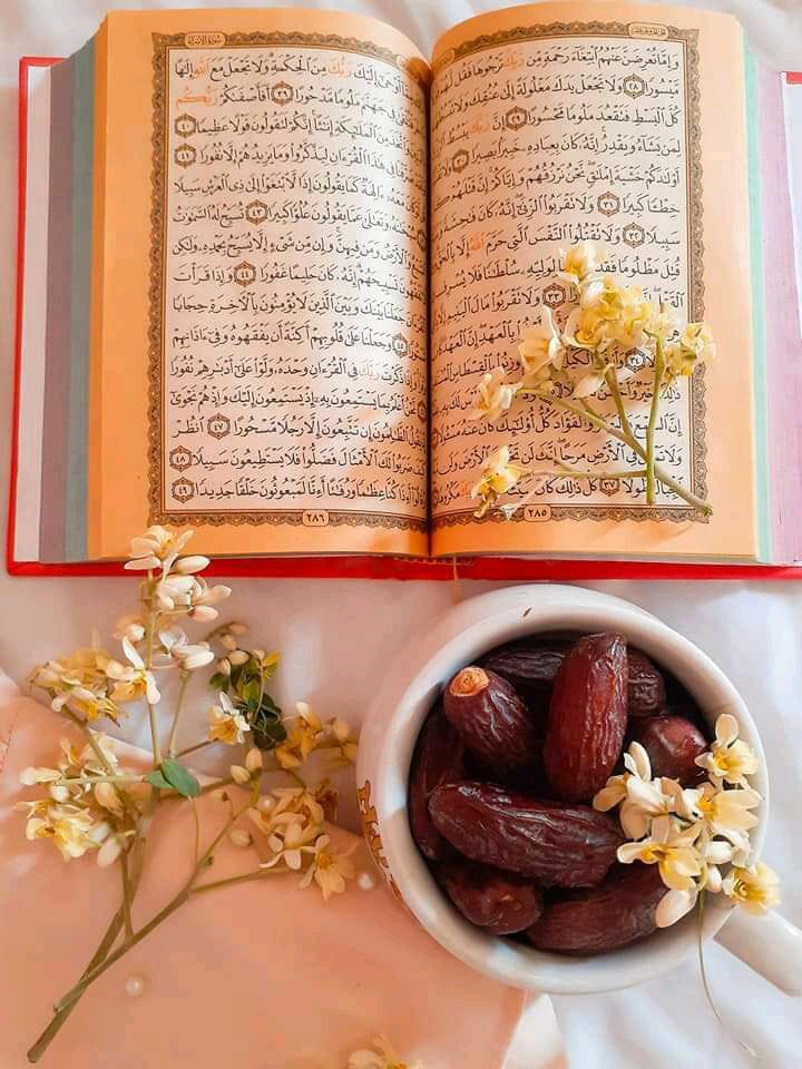 رَيّمِـ العمري…ᥫ᭡ ®️🎻 tweet media