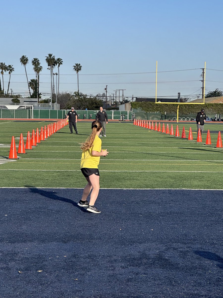 UnsworthPrinc's tweet photo. Our Suns athletes competed at the Carnival of Champions with an outstanding display of sportsmanship, grit, and positivity! They made all of us so incredibly proud!  #SunPride #ShineBrightLighttheWay https://t.co/IbwsoevFqd