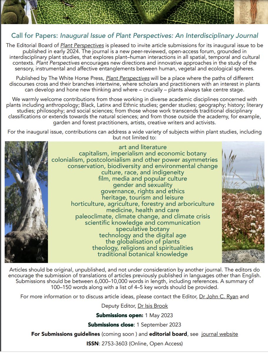 jayson m porter tweet media