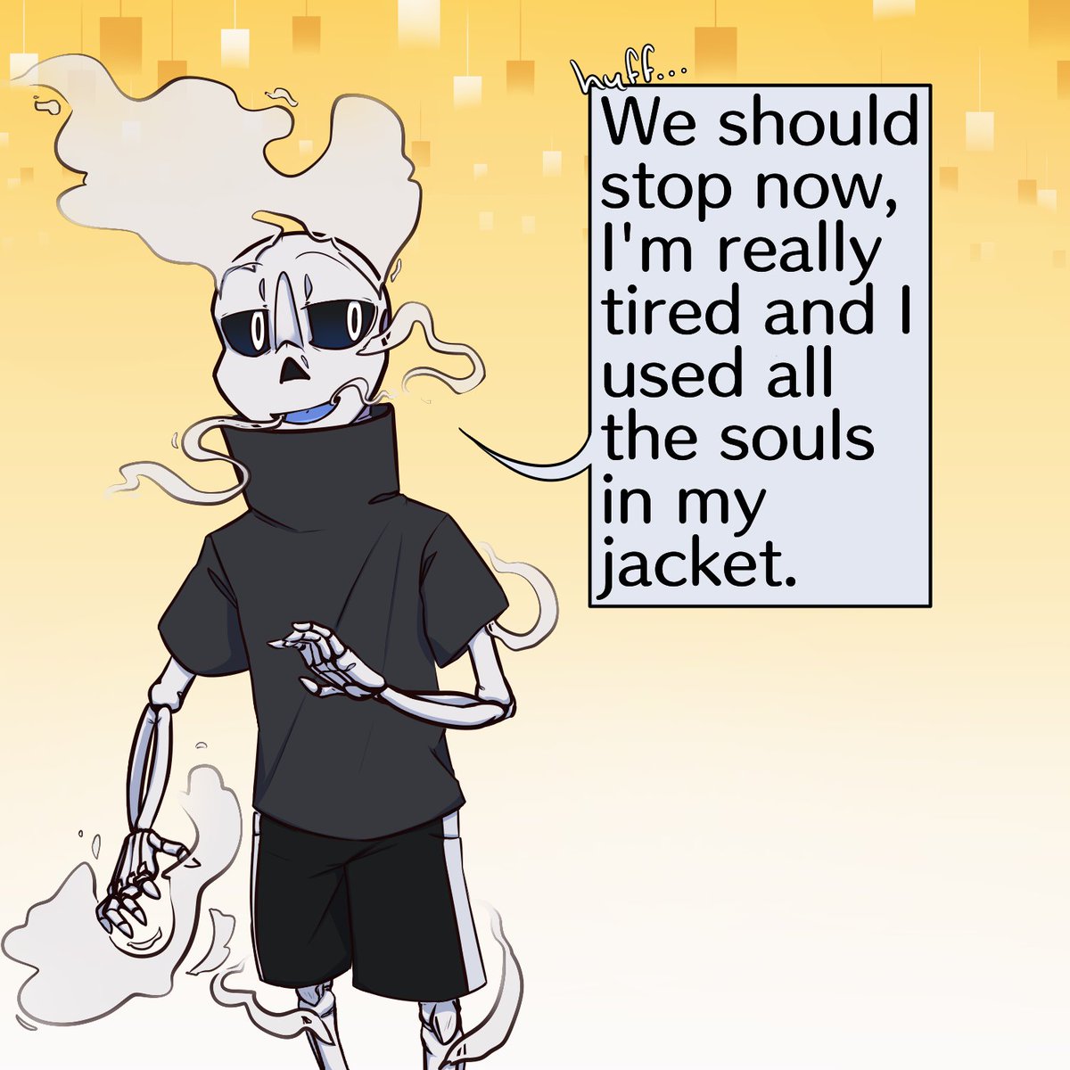 se_sans_'s tweet photo. Episode 30 of SoulHunter! :D #undertalecomic #undertaleAU #undertale #undertaleoc #InkSans #SoulSans #SEsans #Doodlesphere #SouleaterSans #Souleatertale #snowdin #SEtale #undertale_au #undertaleAU好きさんと繋がりたい https://t.co/xxcx7BgRbk