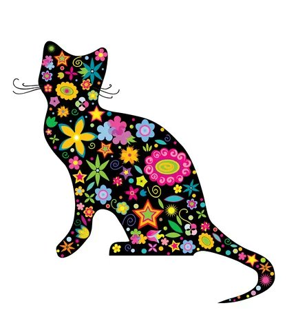La #Primavera en todas partes
#Michis
😻😻😻