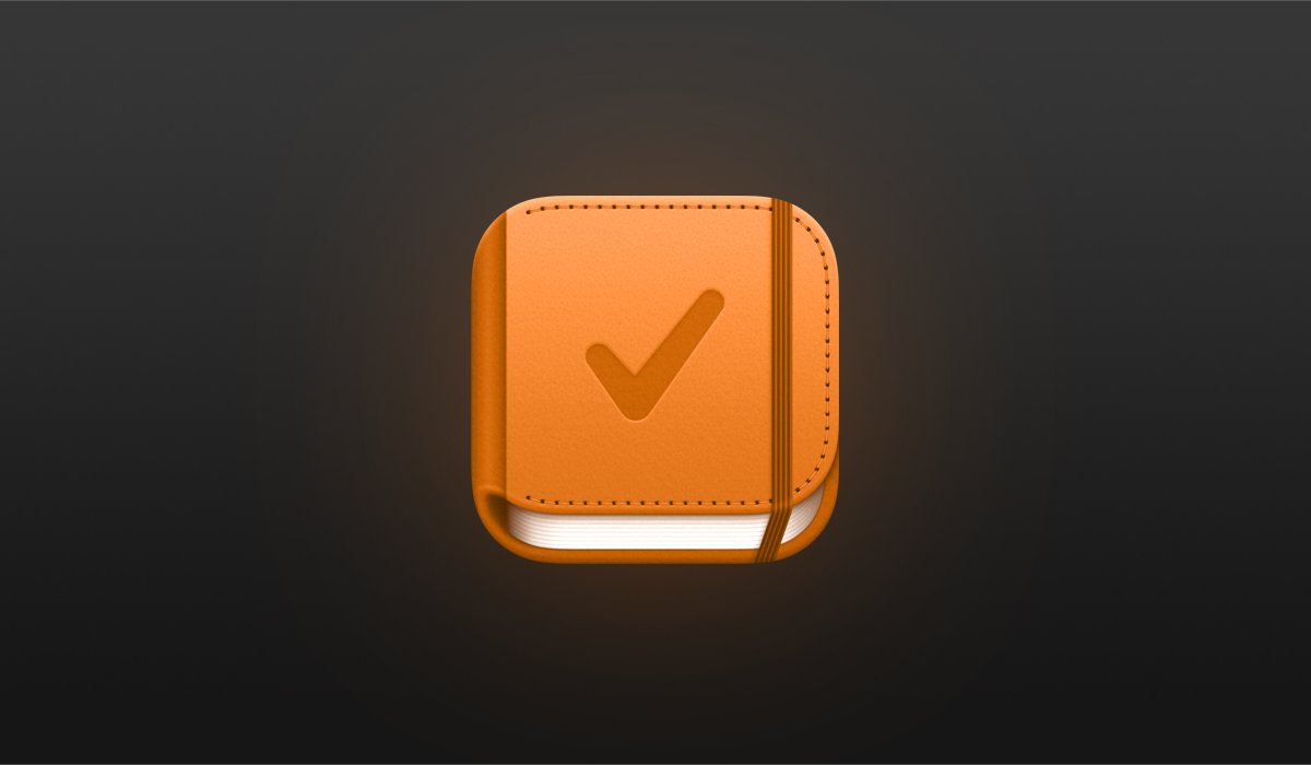 SuperPlanner tweet media