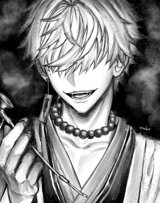  เหลืออาจารย์อีกคนคับ ( •̀ω•́ )و 