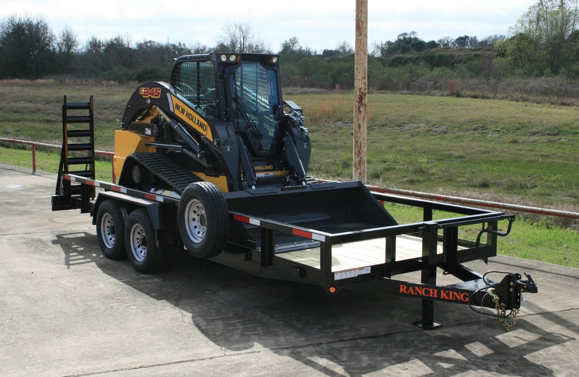trailer_wheel's tweet photo. 2022 RANCH KING TC22610-90EAR2F $8,767 https://t.co/GLU0phDjR1 https://t.co/E8apKENt72