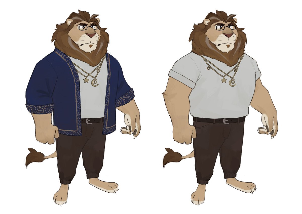 Cody Soh 🦋 tweet media