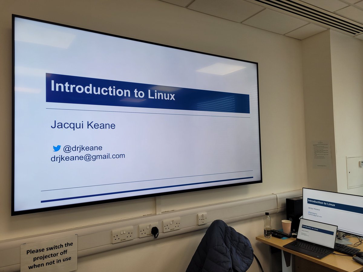 Dr. Jacqui Keane tweet media