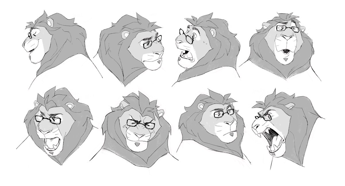 Cody Soh 🦋 tweet media