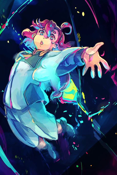 タヌキオーグ 