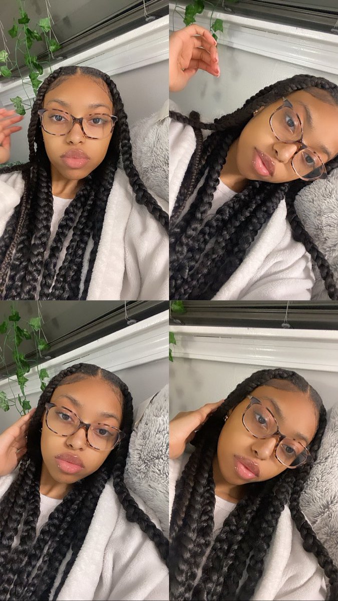 nayeaa_'s tweet photo. i love me a good layout👅 https://t.co/92fLhdwzKq