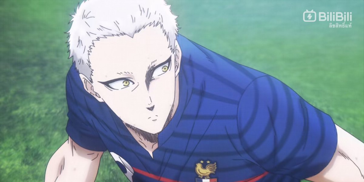 MASTER_STRIKER_'s tweet photo. . https://t.co/L0LBj4lnMU