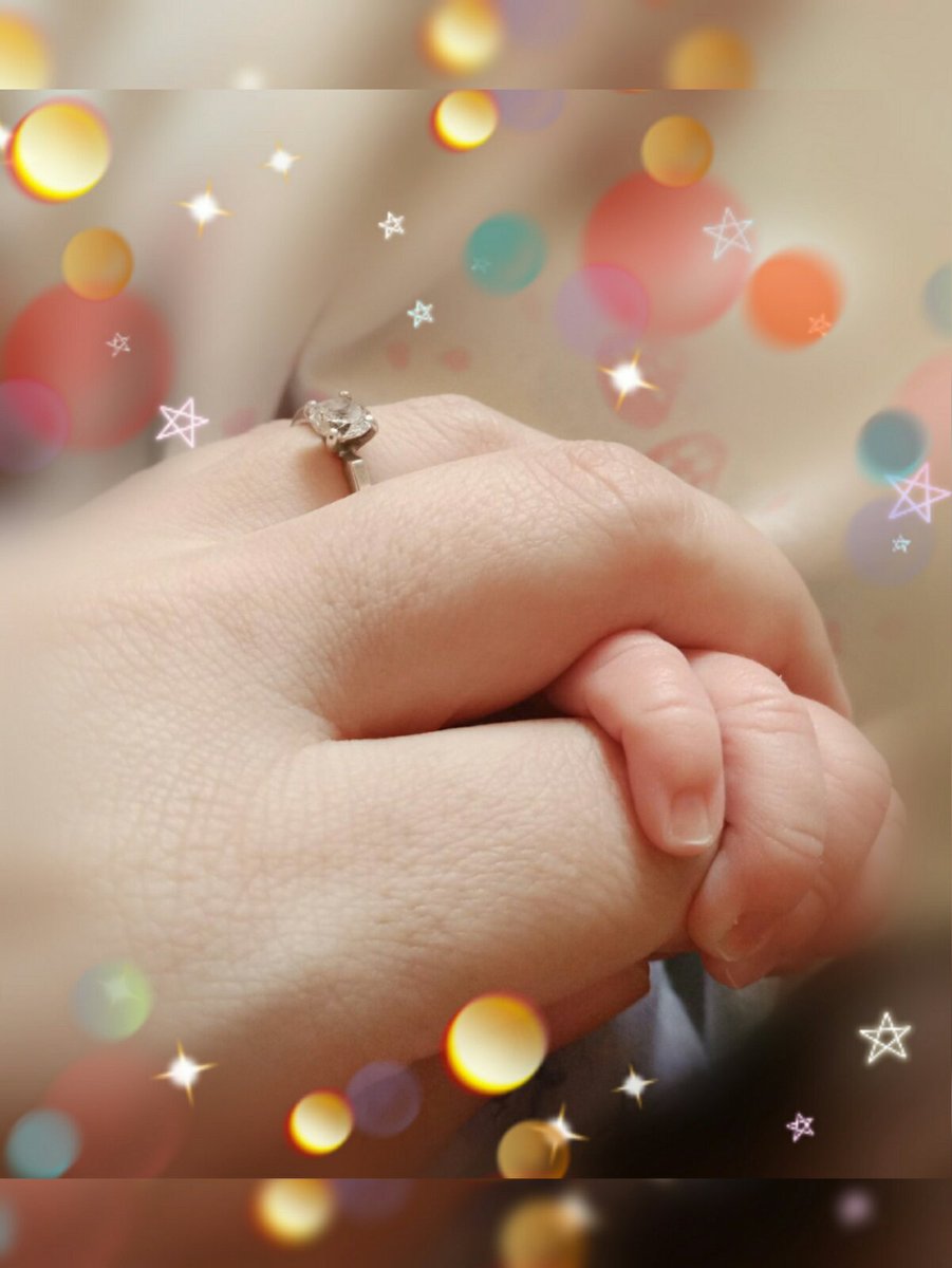 💜17.03.2023💜
Now I have three sons))
#family #children #XeniaSh