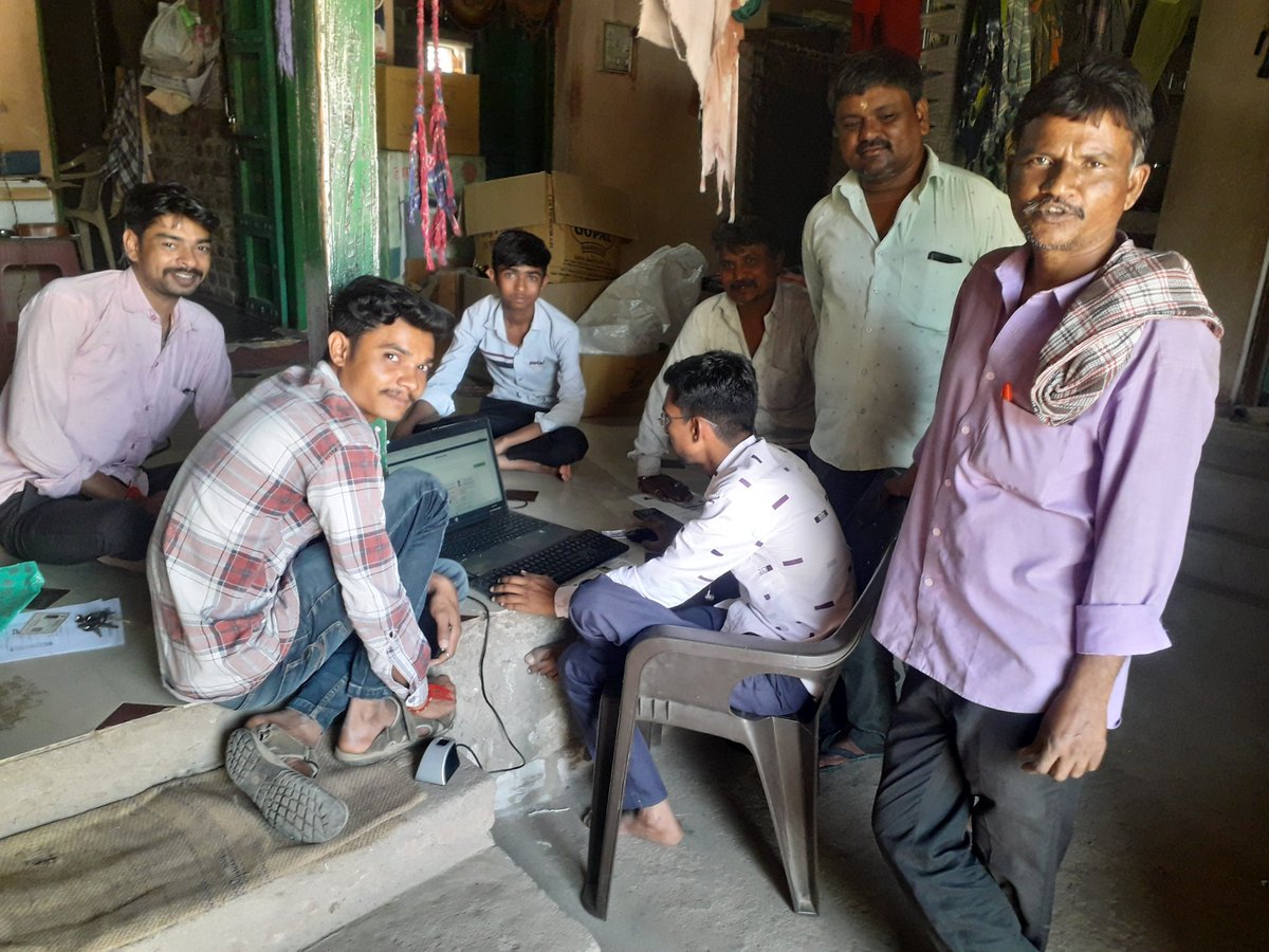 Dharjiya vipul tweet media