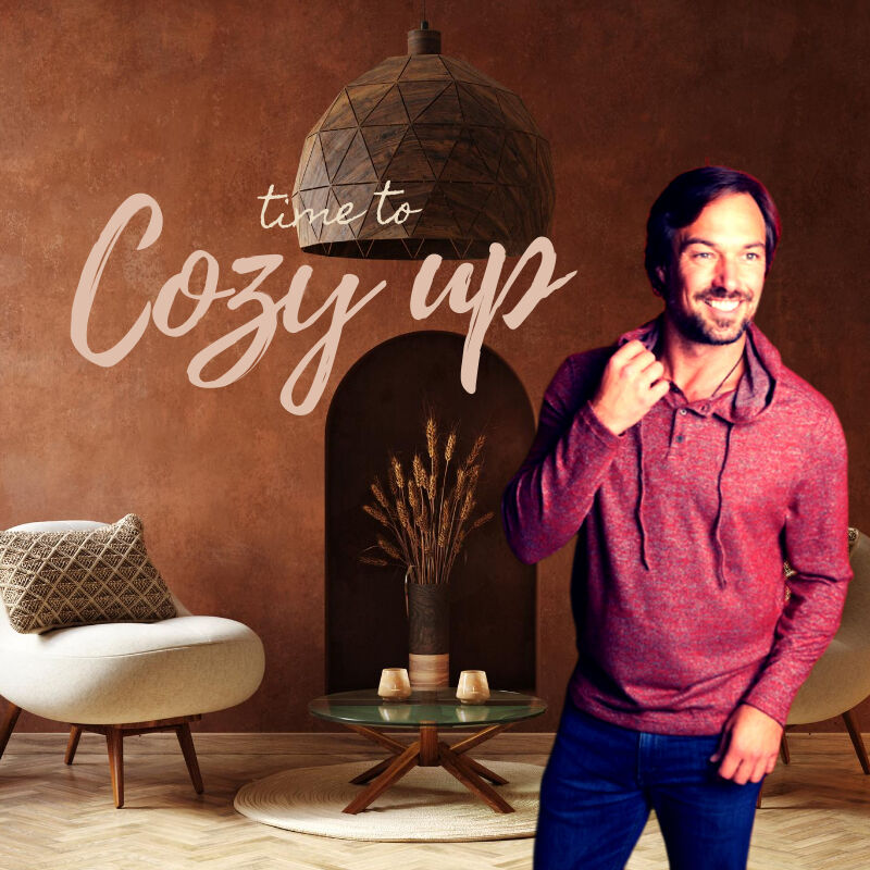 MarcelloSport's tweet photo. Never choose to be ordinary!

#Classic #Fashion #Mens #Style #GRWM https://t.co/5KGlSQbUih
