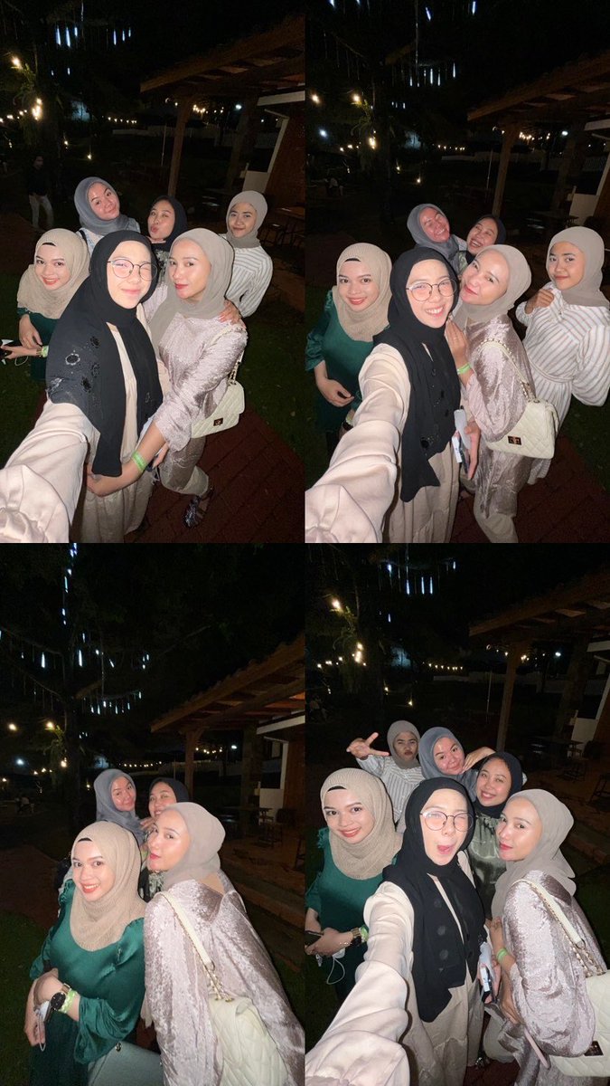 zdecaca's tweet photo. Buka puaca https://t.co/ofpbPhXZJ8