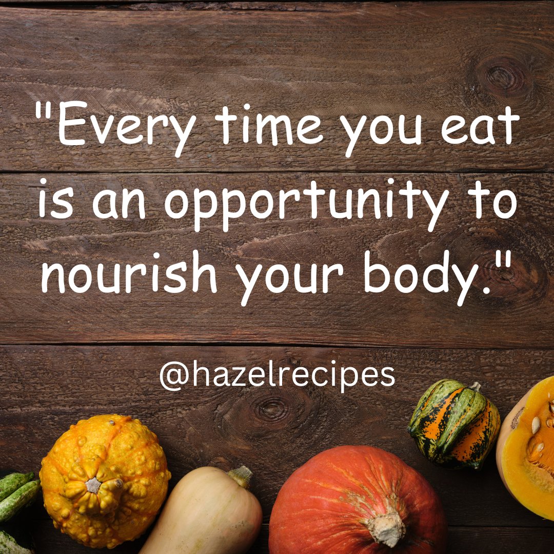 hazelrecipes's tweet photo. @hazelrecipes https://t.co/pfmCaWmNVz