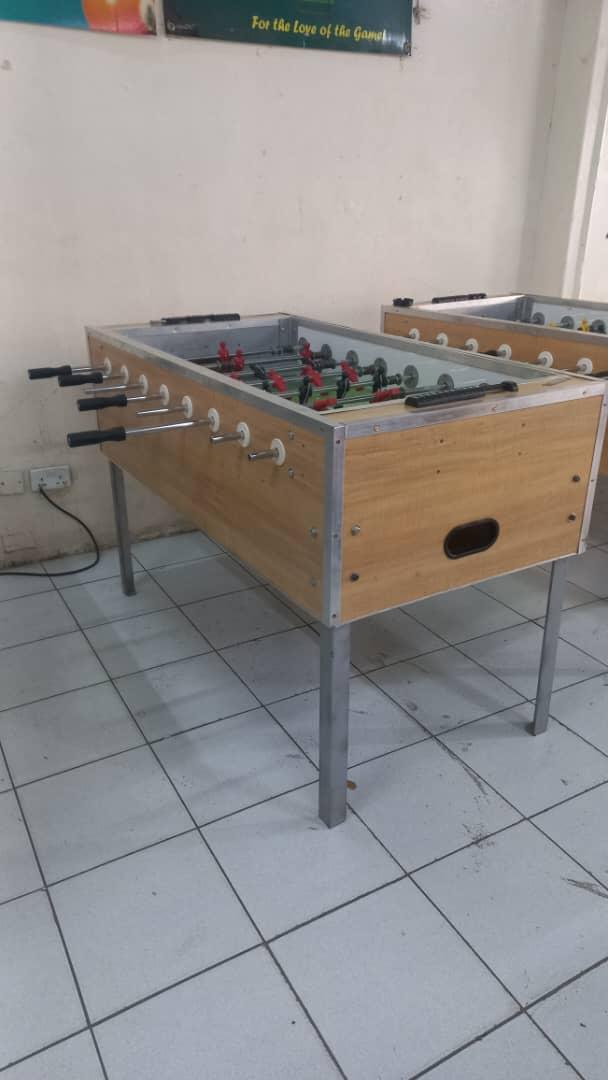#redmarketsunday
<a href="/redmarketsunday/">Red Market Sunday</a> 
<a href="/iMisred/">MISRED</a> 
PREMIER BILLIARDS ZIMBABWE. We provide the best price and quality for Pool, Soccer and Tennis Tables, Spares &amp; Accessories, Call/App Premier Billiards +263776801736