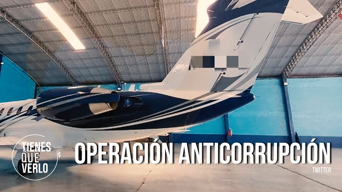 🇻🇪|'La corrupción no tiene límites en PDVSA. Galpones llenos de camionetas de lujo y equipos industriales adquiridos con fondos desviados. #CorrupciónVenezuela #CamionetasDeLujo #EquiposIndustriales