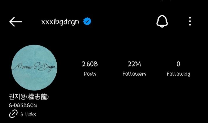 Ttrejeo's tweet photo. Naka SS naba ang lahat? Remembrance beh bago niya i- edit HAHAHA #daragon #Appler https://t.co/7KMjfzjU2n