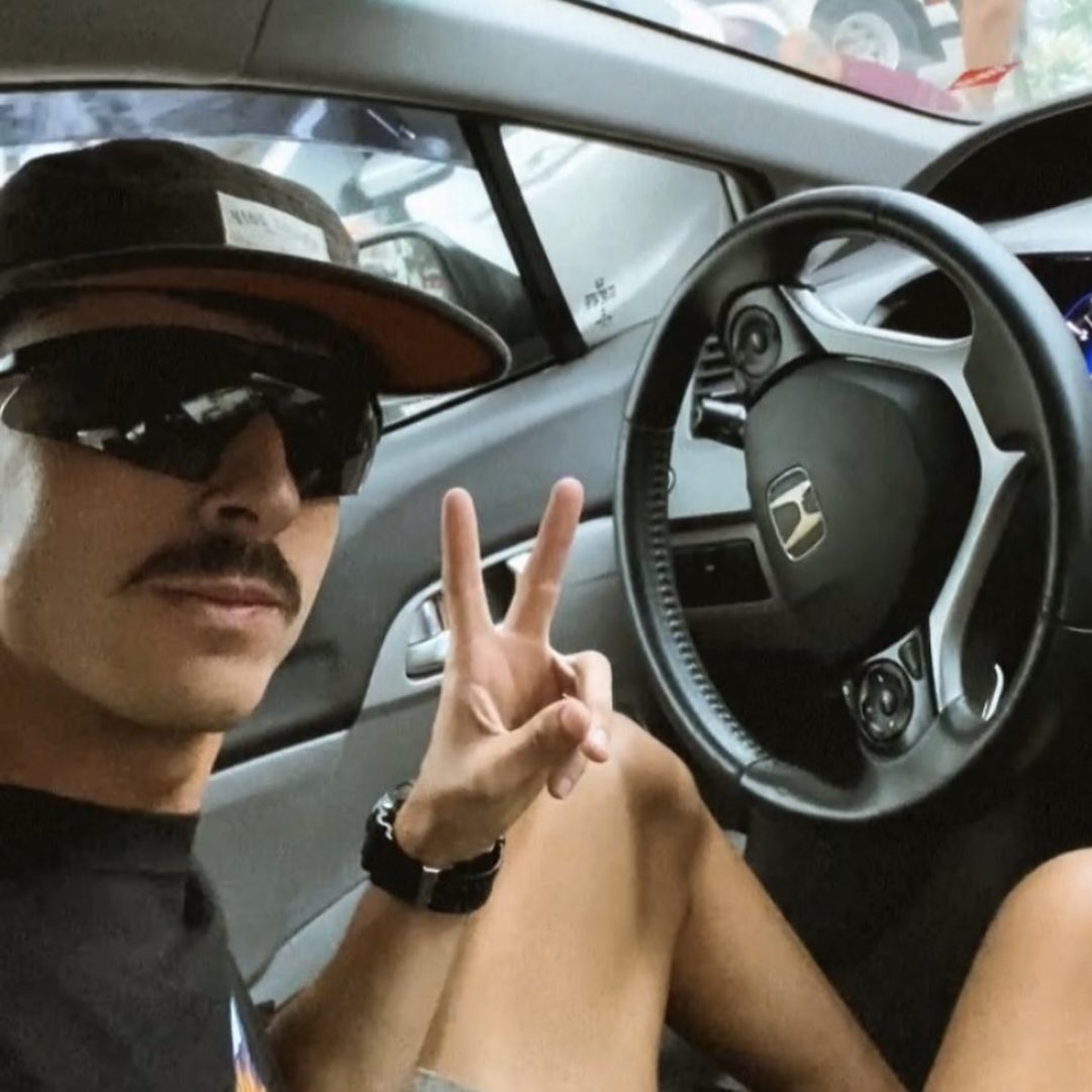 fivebuc's tweet image. 