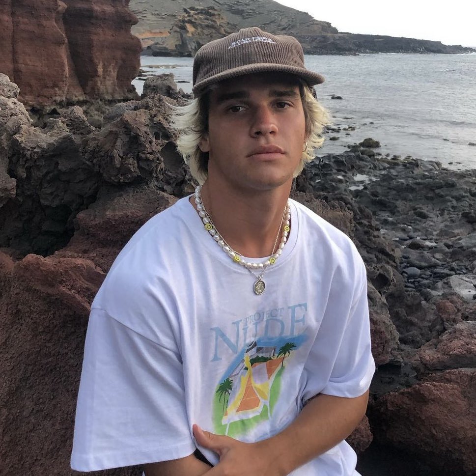 fivebuc's tweet image. 