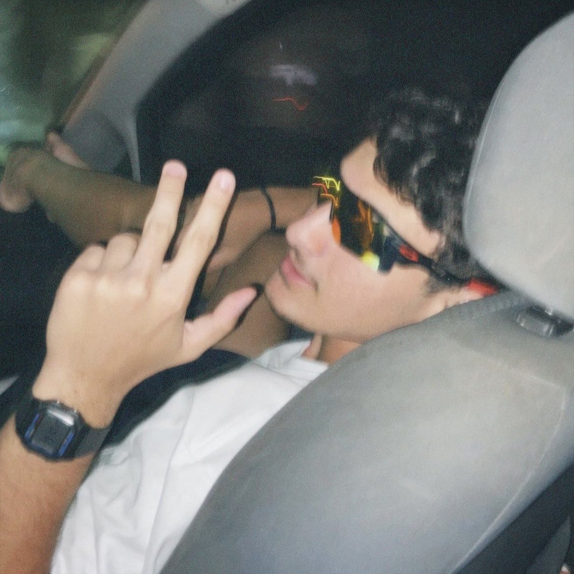 fivebuc's tweet image. 