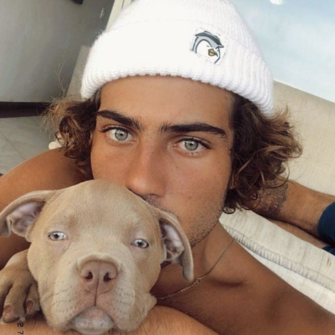 fivebuc's tweet image. 