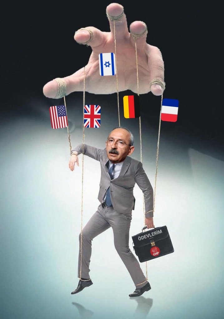 Oyun Büyük Milletimiz Oyunu Gördü Ve Gerekeni Yapacak..
Özerklik 
Apoya özgürlük 
Amerika 
FETO 
PKK 
YPG...
Hepsini Sandığa Gömeceğiz..