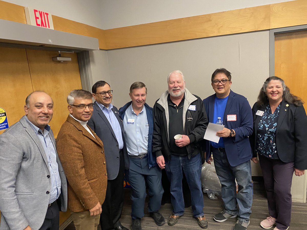 PastorGlyn's tweet image. Had a great day networking with my rotary family at the district conference. @RotarySurrey @rotary5050 @DaveHayer #serviceaboveself #4waytest @Salvationist @SalArmyBC