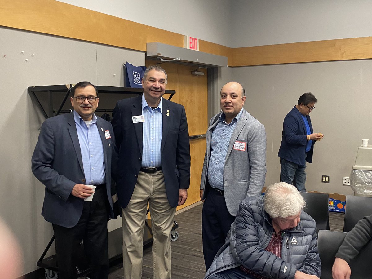 PastorGlyn's tweet image. Had a great day networking with my rotary family at the district conference. @RotarySurrey @rotary5050 @DaveHayer #serviceaboveself #4waytest @Salvationist @SalArmyBC