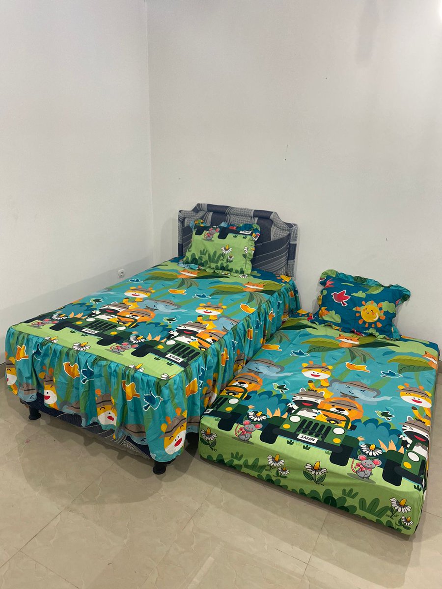 micmorrone_'s tweet photo. @sosmedkeras Link marketplace toko kami ya kak

● shopee 
https://t.co/jOOSiaALTs
● tokopedia
https://t.co/yplW20Frbc
● tiktok
https://t.co/bx6HzTeSyq https://t.co/sGdYxabaZj