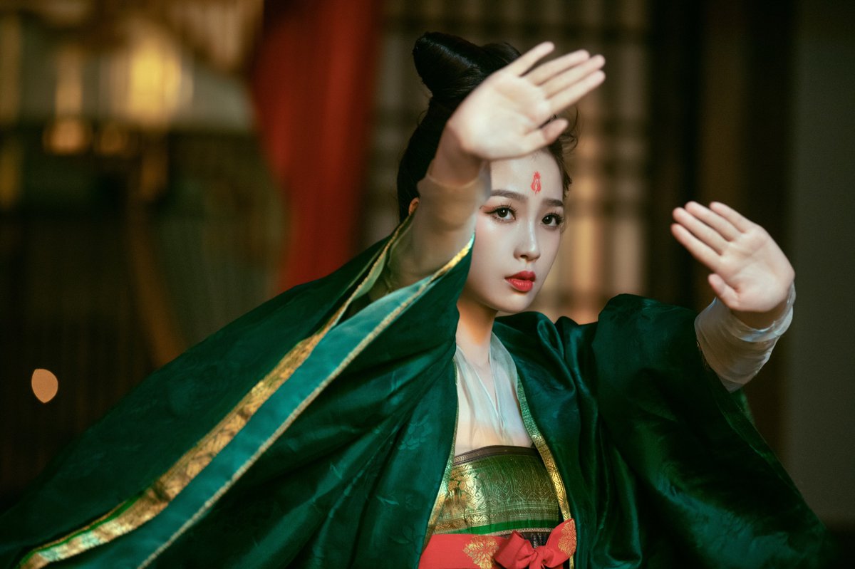 🟦🟧 SuperLand | 0629 MINT tweet media