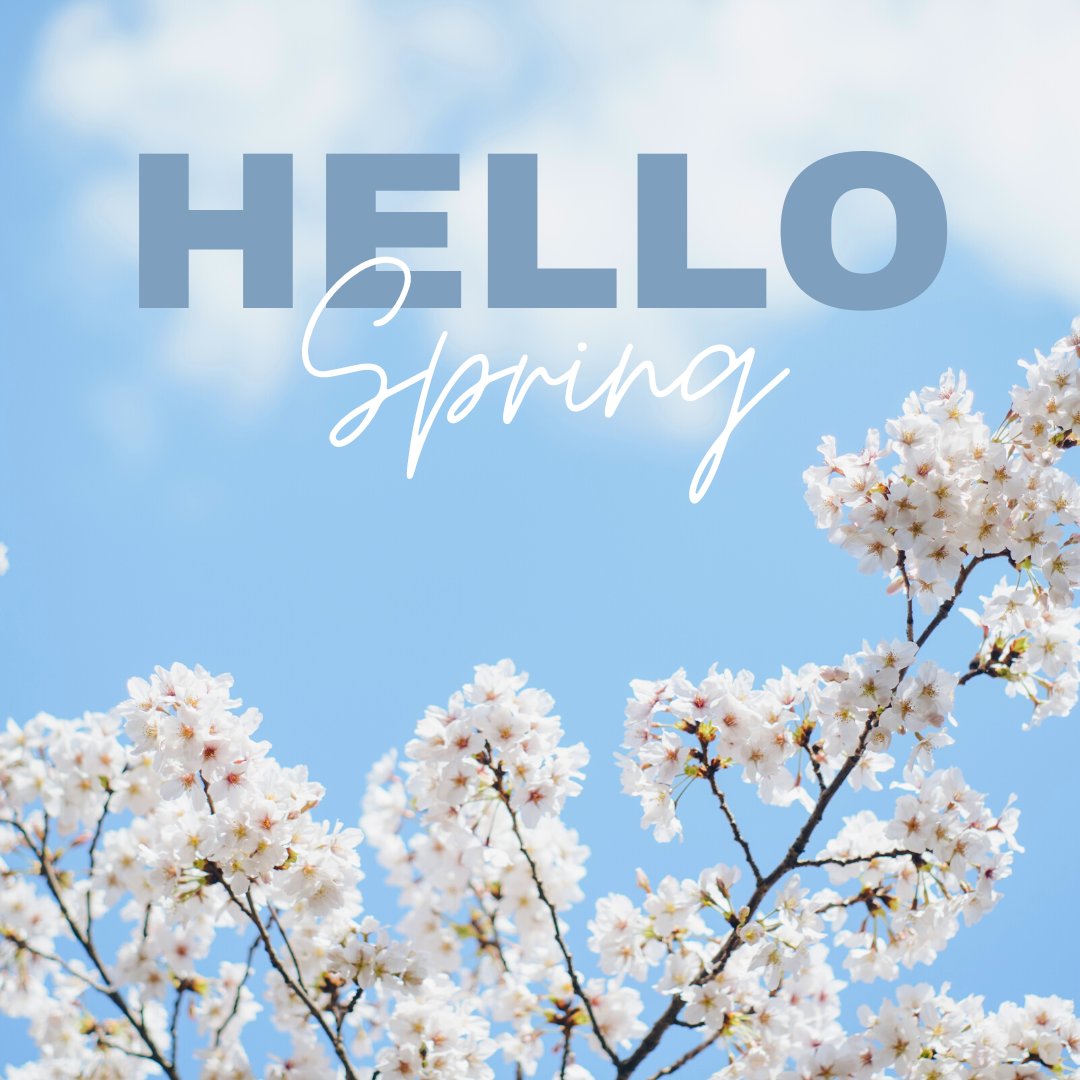 Spring is here & lots of new music blossoming on this week's program. Music from @mrjessejennings, @American_Jetset, @jasoncmiller, @jericho_harlot, @Texas12Mile, @cindylouiseoffl, @Sisterlucille1 & more. Broadcast days and times can be found at iondiemagazine.com/eye-on-jamz-ra…