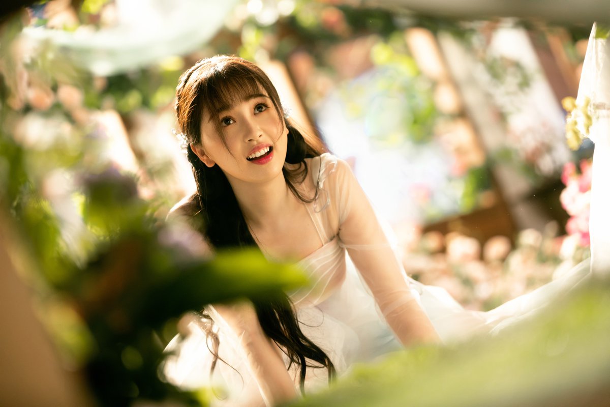 🟦🟧 SuperLand | 0629 MINT tweet media