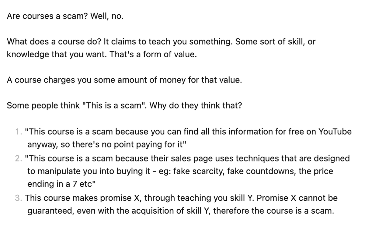 Ali Abdaal tweet media