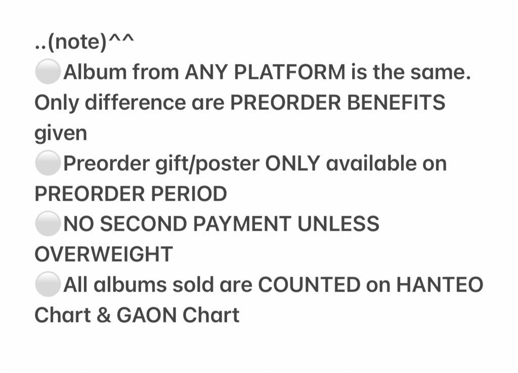 nextrack_kpop's tweet photo. (preorder) LE SSERAFIM’s DAY OFF IN JEJU PHOTOBOOK
#nextrack_lesserafim

(price)
▼weverse
RM130

(pob)
1 printed photo + 1 printed photo stand
♯ may sold out anytime ♯

(release date) 03 April 2023
(preorder duedate) 01 April 2023

(local postage)
🔵RM10 WM  🔵RM15 EM https://t.co/GsFCD7Qv7J