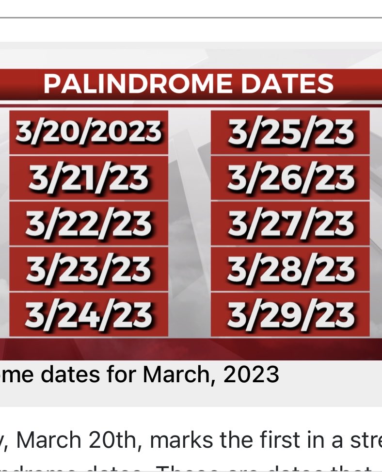 carol_weston's tweet image. It’s Sunday of Palindrome Week! 😎
Ava and Pip and TacoCat say YAY and WOW and XOX! 
These novels are ideal for kids 7+ 
“a love letter to language” — NYTBR
⁦@draccah⁩ #sourcebooks #palindrome
