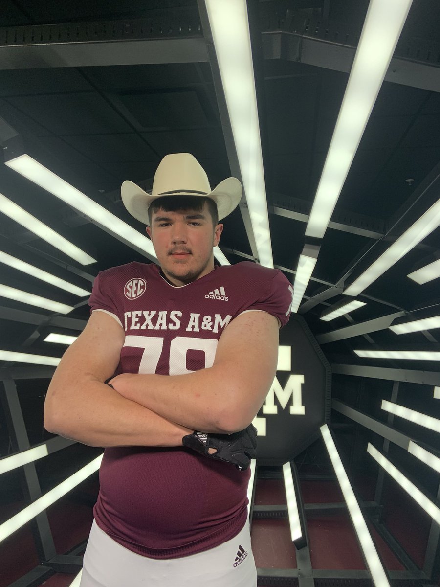 Jackson Cantwell tweet media