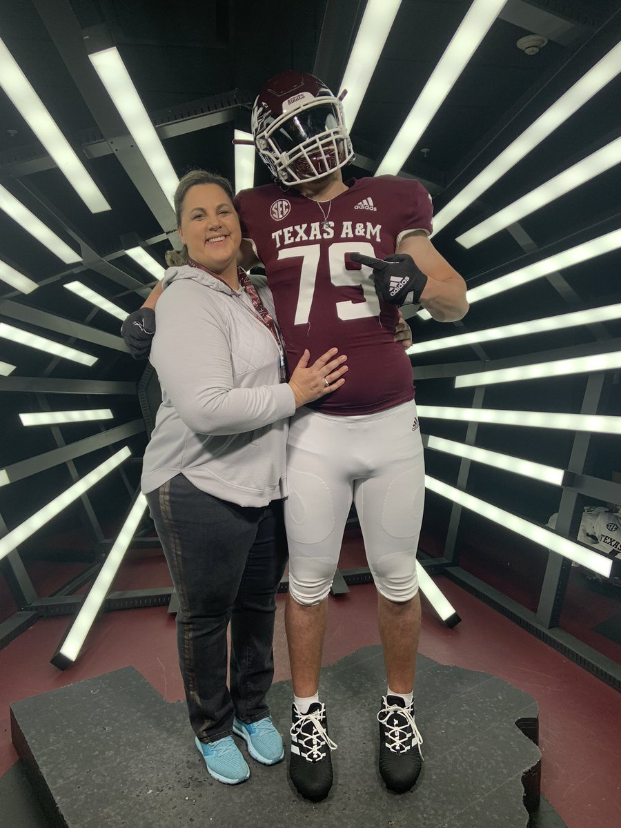 Jackson Cantwell tweet media